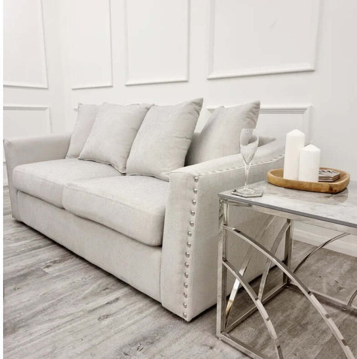 Blakely 3 + 2 Seater Sofa Set-Cheshire Furniture Outlet