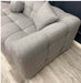 The Bubble Boucle 3 Seater Sofa-Cheshire Furniture Outlet