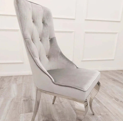 Sussex Chair-Cheshire Furniture Outlet