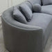 The Pebble Boucle Sofa-Cheshire Furniture Outlet