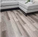 Self Adhesive Wood Effect Vinyl Flooring Tiles - 36x Floor Planks-Cheshire Furniture Outlet