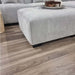 Self Adhesive Wood Effect Vinyl Flooring Tiles - 36x Floor Planks-Cheshire Furniture Outlet