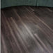 Self Adhesive Wood Effect Vinyl Flooring Tiles - 36x Floor Planks-Cheshire Furniture Outlet