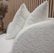 Cuddle Accent Chair-Cheshire Furniture Outlet