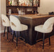 Astra Bar Stools-Cheshire Furniture Outlet