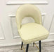 Astra Bar Stools-Cheshire Furniture Outlet