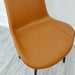 4 x Remus chair-Cheshire Furniture Outlet