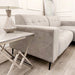 Oslo Open Plan Sofa-Cheshire Furniture Outlet
