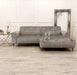Oslo Open Plan Sofa-Cheshire Furniture Outlet