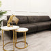 Oslo Open Plan Sofa-Cheshire Furniture Outlet