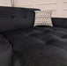 Oslo Open Plan Sofa-Cheshire Furniture Outlet