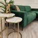 Oslo Open Plan Sofa-Cheshire Furniture Outlet