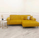 Oslo Open Plan Sofa-Cheshire Furniture Outlet
