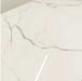 Orion Gold 1.8 Dining Table with Polar White Sintered Stone Top-Cheshire Furniture Outlet