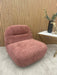 Miami Swivel Accent Chair-Cheshire Furniture Outlet