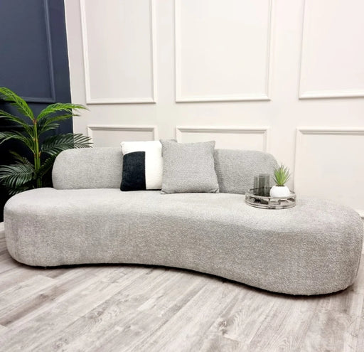 Miami 3 Seater Sofa-Cheshire Furniture Outlet