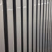 Wood Effect Slatted Wall Panels-Cheshire Furniture Outlet