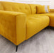 Oslo Open Plan Sofa-Cheshire Furniture Outlet