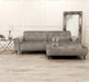 Oslo Open Plan Sofa-Cheshire Furniture Outlet