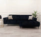 Oslo Open Plan Sofa-Cheshire Furniture Outlet