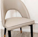 Astra Dining Chair-Cheshire Furniture Outlet