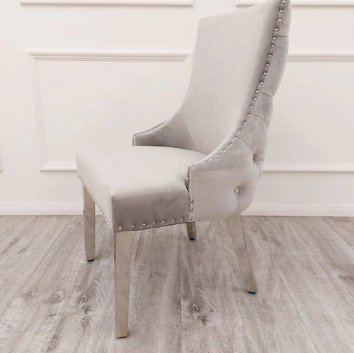 Kensington Dining Chair-Cheshire Furniture Outlet