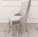 Kensington Dining Chair-Cheshire Furniture Outlet