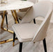 Astra Dining Chair-Cheshire Furniture Outlet