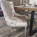 Kensington Dining Chair-Cheshire Furniture Outlet