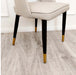 Astra Dining Chair-Cheshire Furniture Outlet