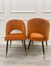 Astra Dining Chair-Cheshire Furniture Outlet