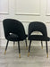Astra Dining Chair-Cheshire Furniture Outlet