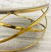 Spiro Coffee Table-Cheshire Furniture Outlet