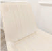 4 x Dido Dining Chairs in Cream-Cheshire Furniture Outlet