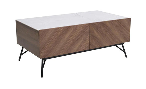 Sofia TV Unit-Cheshire Furniture Outlet