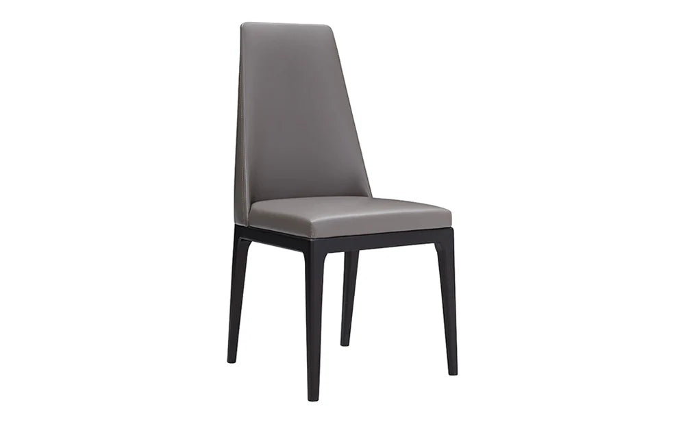 Set of 2 Magnus Dining Chairs-Cheshire Furniture Outlet