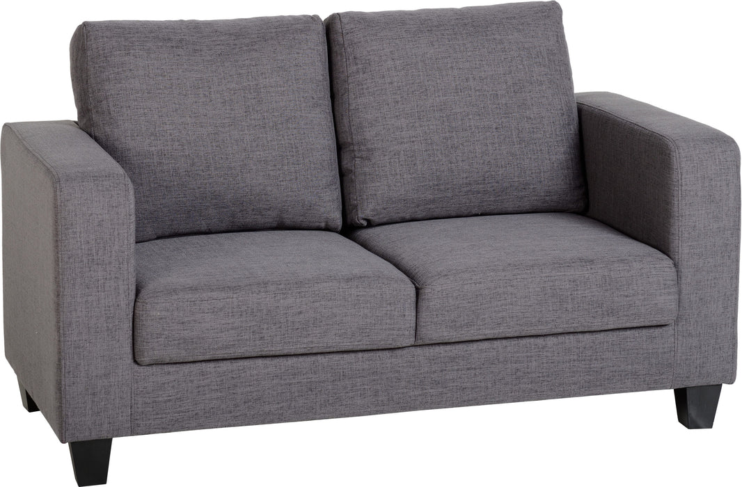 Tempo 2 Seater Sofa-In-A-Box