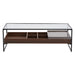 Trento Coffee Table-Cheshire Furniture Outlet