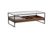 Trento Coffee Table-Cheshire Furniture Outlet