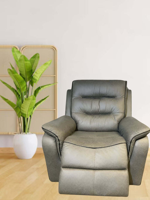 The Lexington Recliner-Cheshire Furniture Outlet