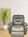 The Lexington Recliner-Cheshire Furniture Outlet