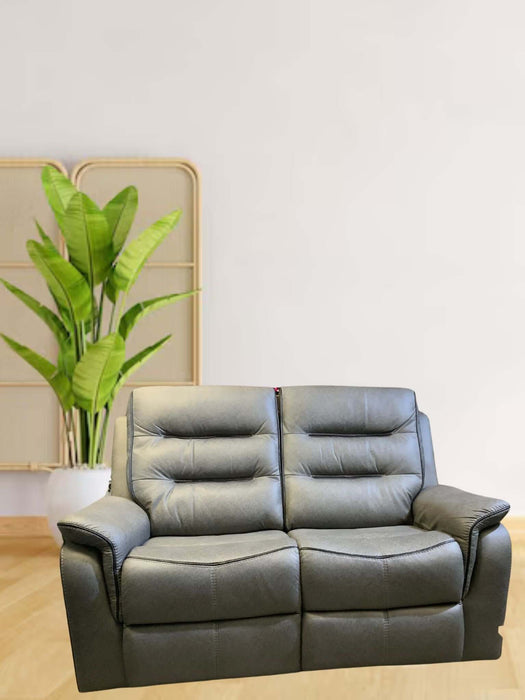 The Lexington 2 Seater Sofa-Cheshire Furniture Outlet