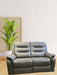The Lexington 2 Seater Sofa-Cheshire Furniture Outlet