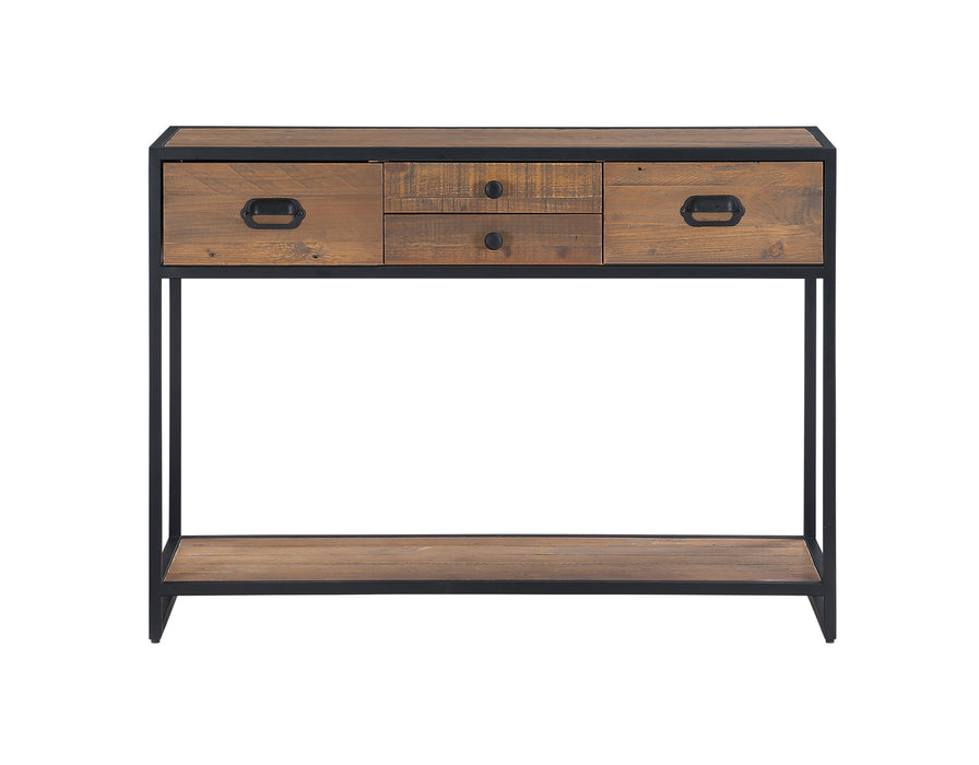 Ooki - Large Console Table