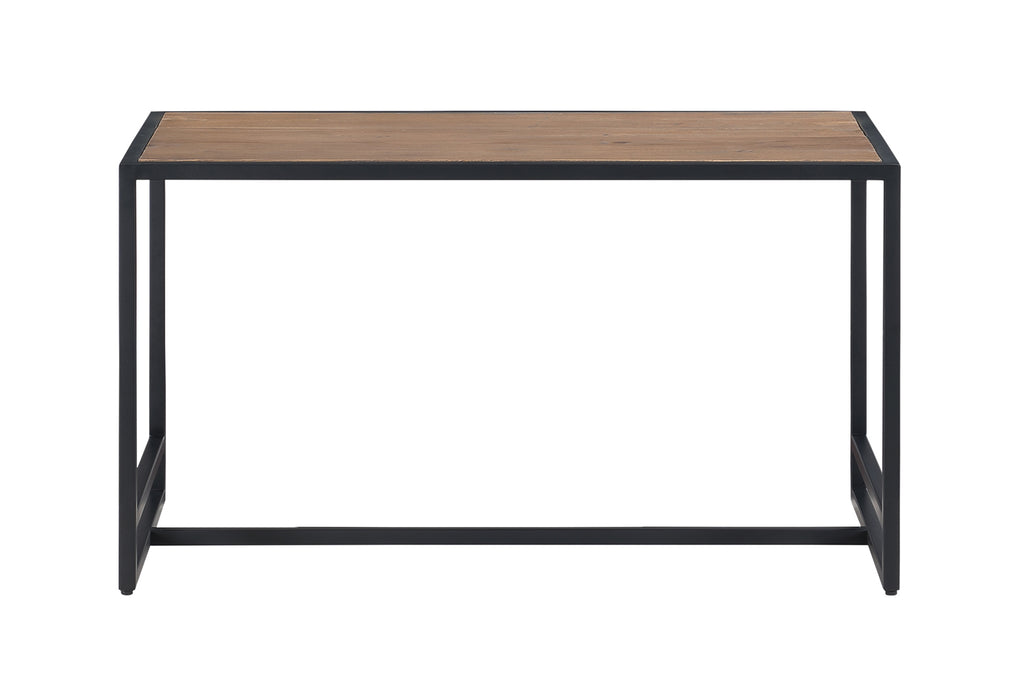 Ooki - Tall Open Coffee Table