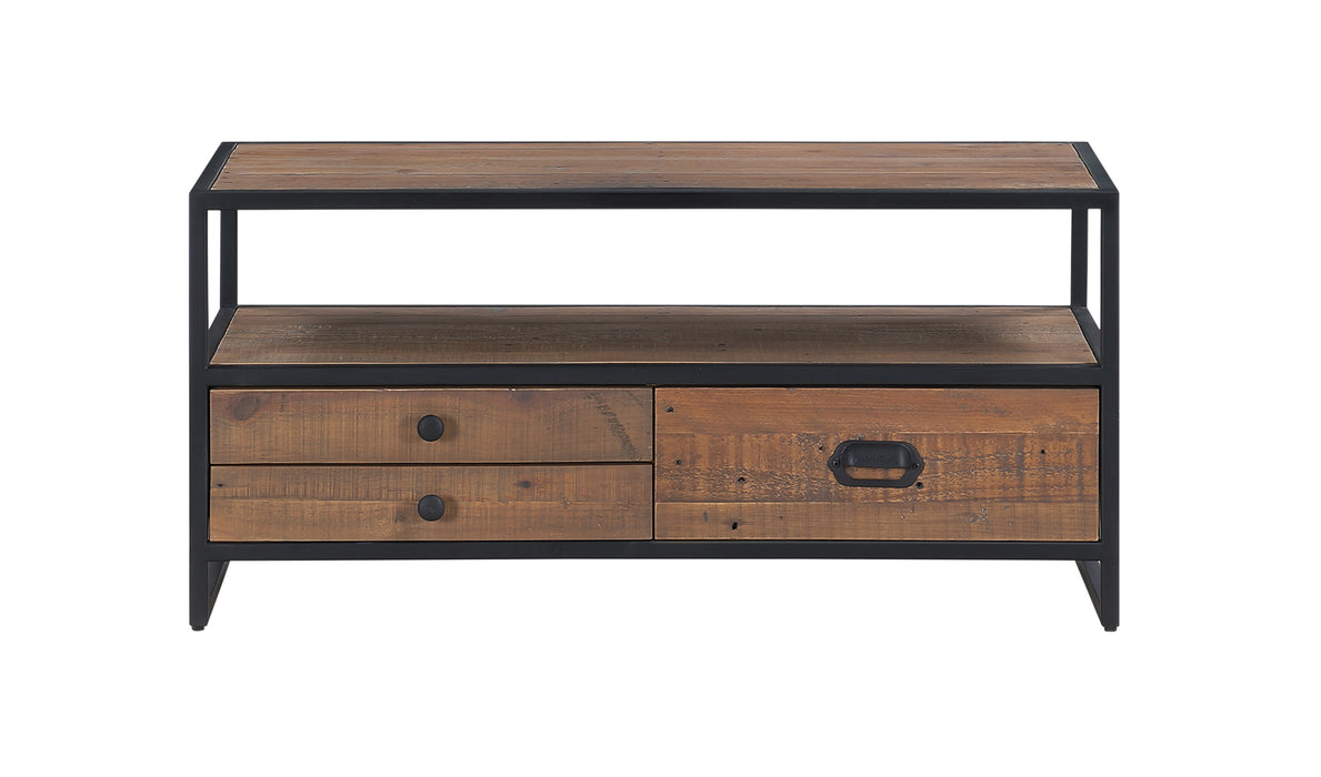 Ooki - Widescreen Television cabinet