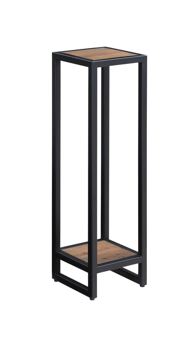 Ooki - Lamp / Plant Stand