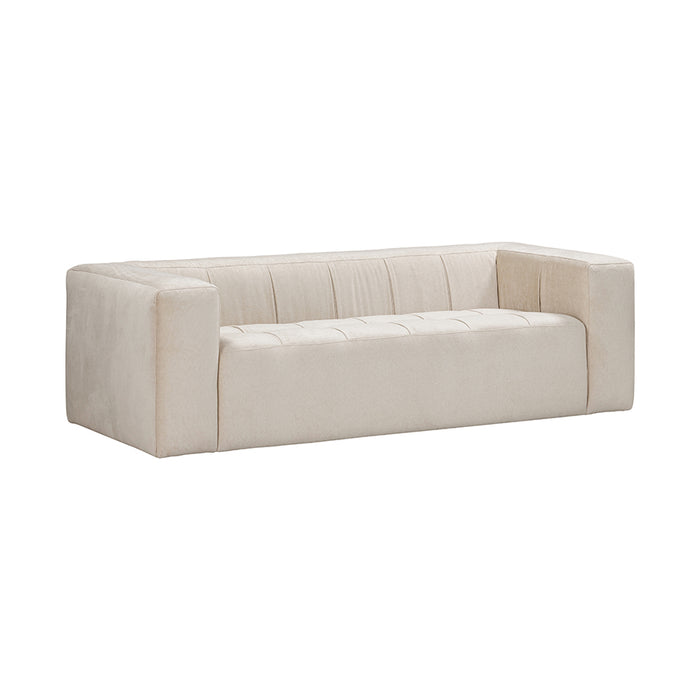 Wadborough Sofa | Neutral-Cheshire Furniture Outlet
