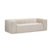 Wadborough Sofa | Neutral-Cheshire Furniture Outlet