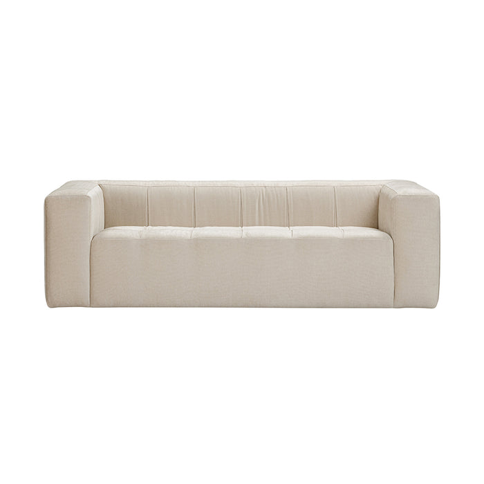 Wadborough Sofa | Neutral-Cheshire Furniture Outlet